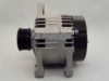 FARCOM 111766 Alternator